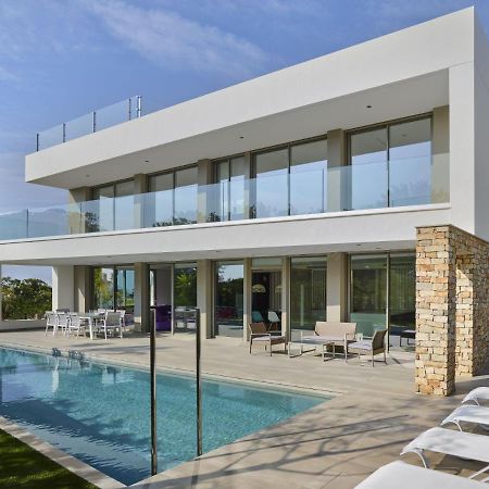 Villa Ardiaca By Interhome Камбрильс Экстерьер фото